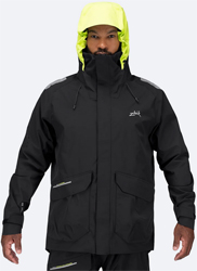 Zhik@UCN@OFS600@Y@N[WO@WPbg@JKT-0600-M