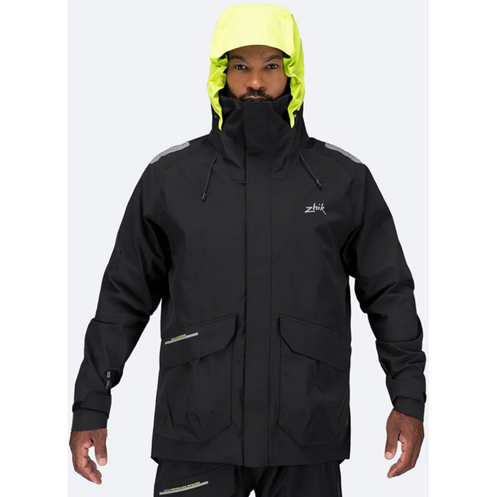 Zhik@UCN@OFS600@Y@N[WO@WPbg@JKT-0600-M