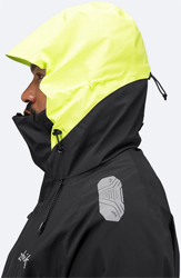 Zhik@UCN@OFS600@Y@N[WO@WPbg@JKT-0600-M