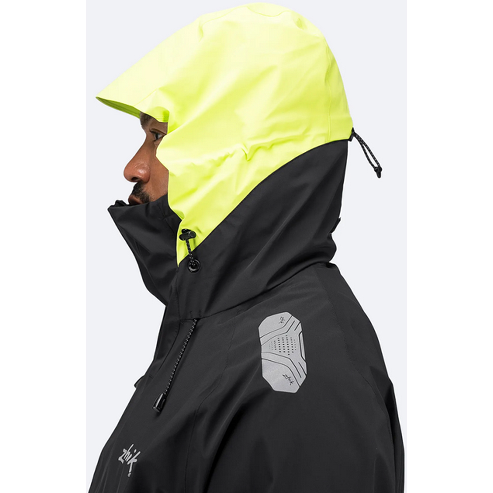 Zhik@UCN@OFS600@Y@N[WO@WPbg@JKT-0600-M