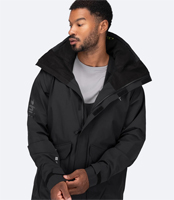 Zhik@UCN@OFS600@Y@N[WO@WPbg@JKT-0600-M