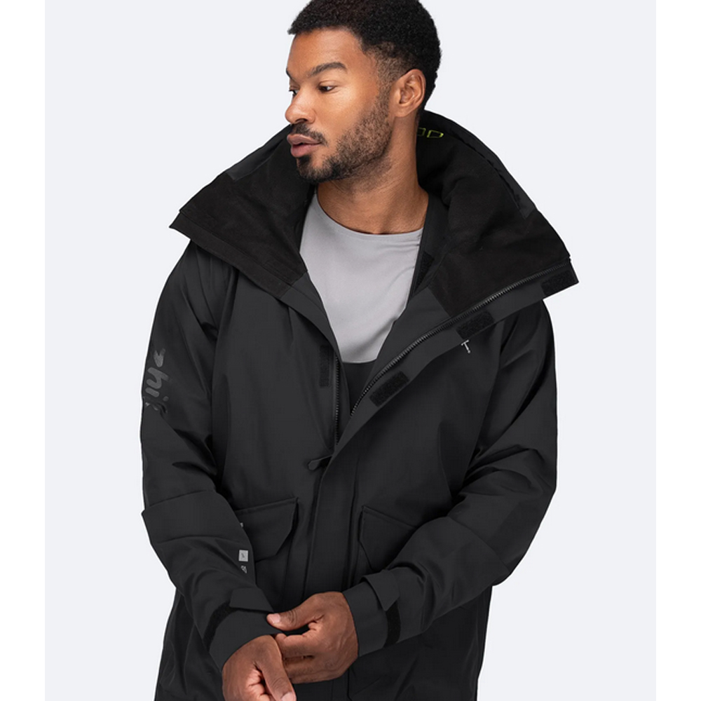 Zhik@UCN@OFS600@Y@N[WO@WPbg@JKT-0600-M