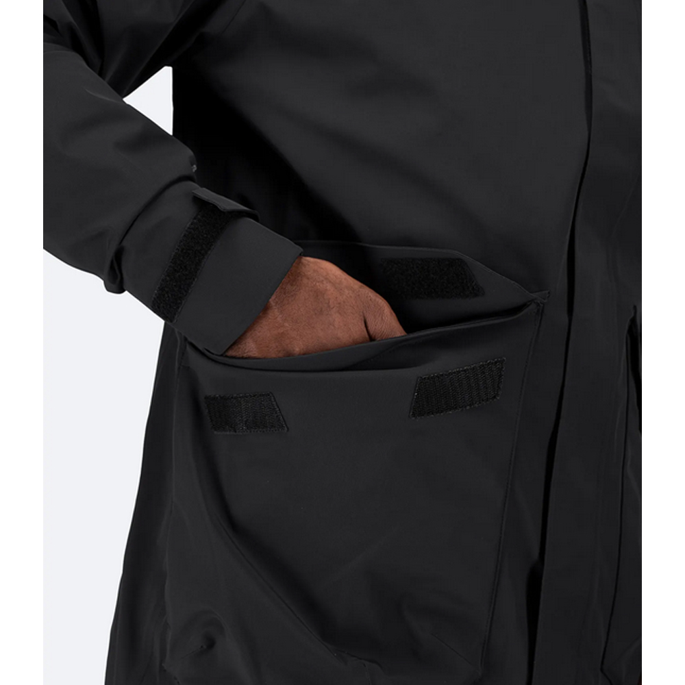 Zhik@UCN@OFS600@Y@N[WO@WPbg@JKT-0600-M