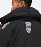 Zhik@UCN@OFS600@Y@N[WO@WPbg@JKT-0600-M