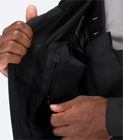 Zhik@UCN@OFS600@Y@N[WO@WPbg@JKT-0600-M