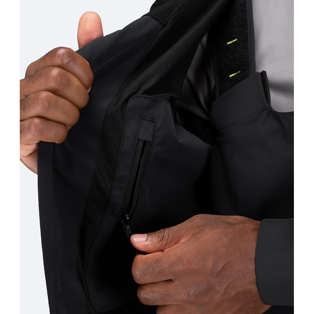 Zhik@UCN@OFS600@Y@N[WO@WPbg@JKT-0600-M