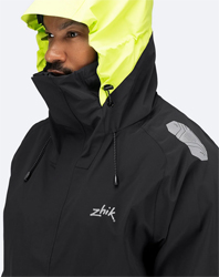 Zhik@UCN@OFS600@Y@N[WO@WPbg@JKT-0600-M