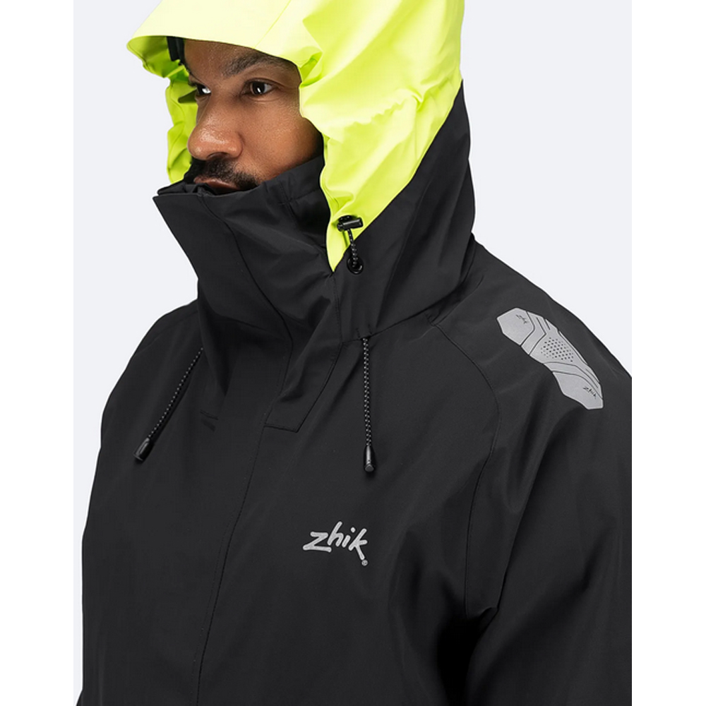 Zhik@UCN@OFS600@Y@N[WO@WPbg@JKT-0600-M