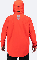 Zhik@UCN@OFS600@Y@N[WO@WPbg@JKT-0600-M