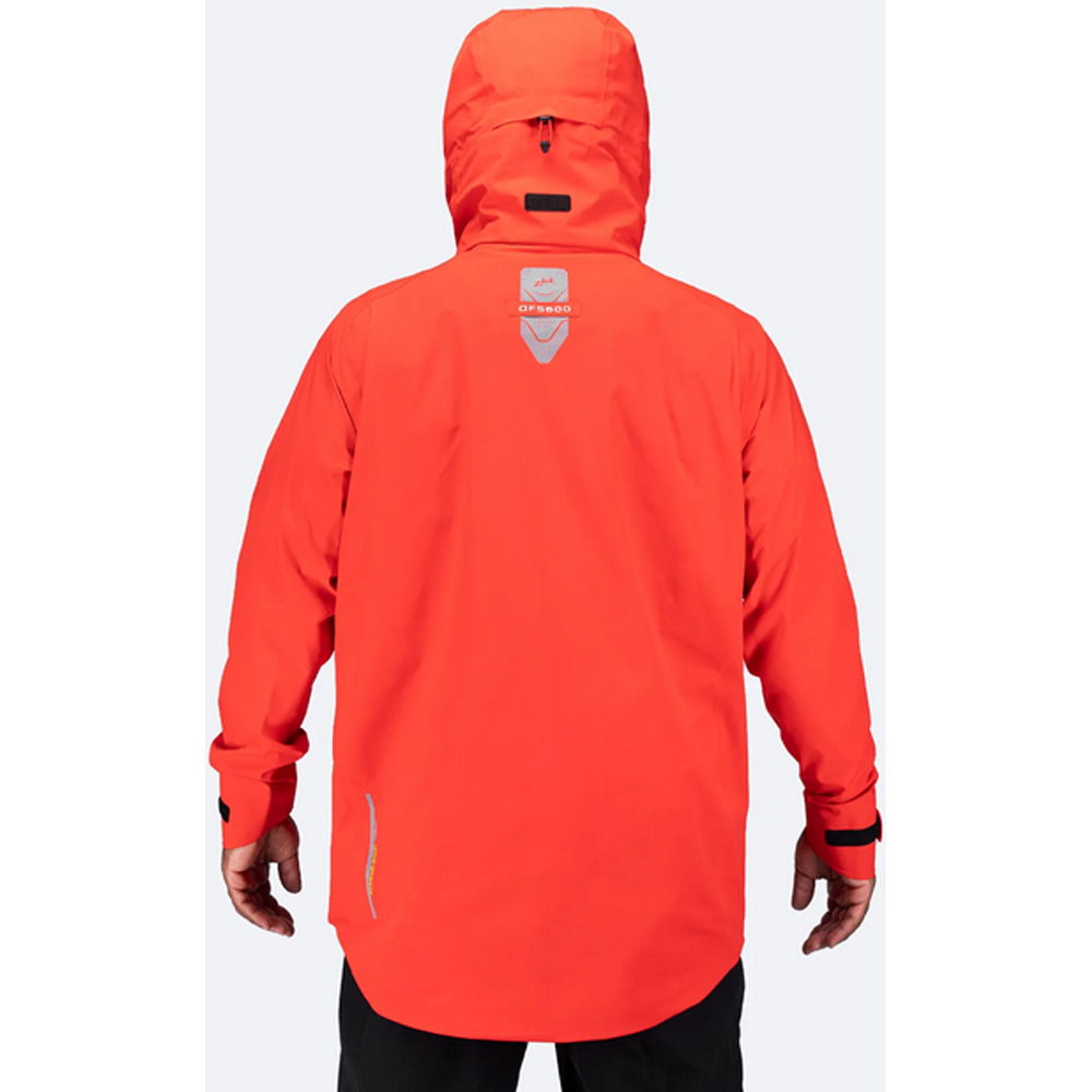 Zhik@UCN@OFS600@Y@N[WO@WPbg@JKT-0600-M