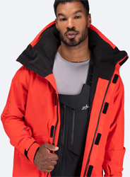 Zhik@UCN@OFS600@Y@N[WO@WPbg@JKT-0600-M