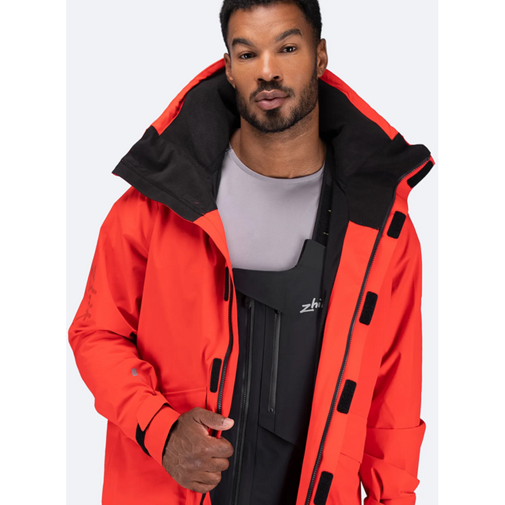 Zhik@UCN@OFS600@Y@N[WO@WPbg@JKT-0600-M