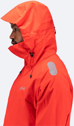 Zhik@UCN@OFS600@Y@N[WO@WPbg@JKT-0600-M