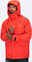 Zhik@UCN@OFS600@Y@N[WO@WPbg@JKT-0600-M