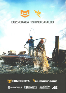c@OKADA@FISHING@CATALOG@2025