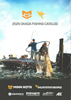 c@OKADA@FISHING@CATALOG@2025