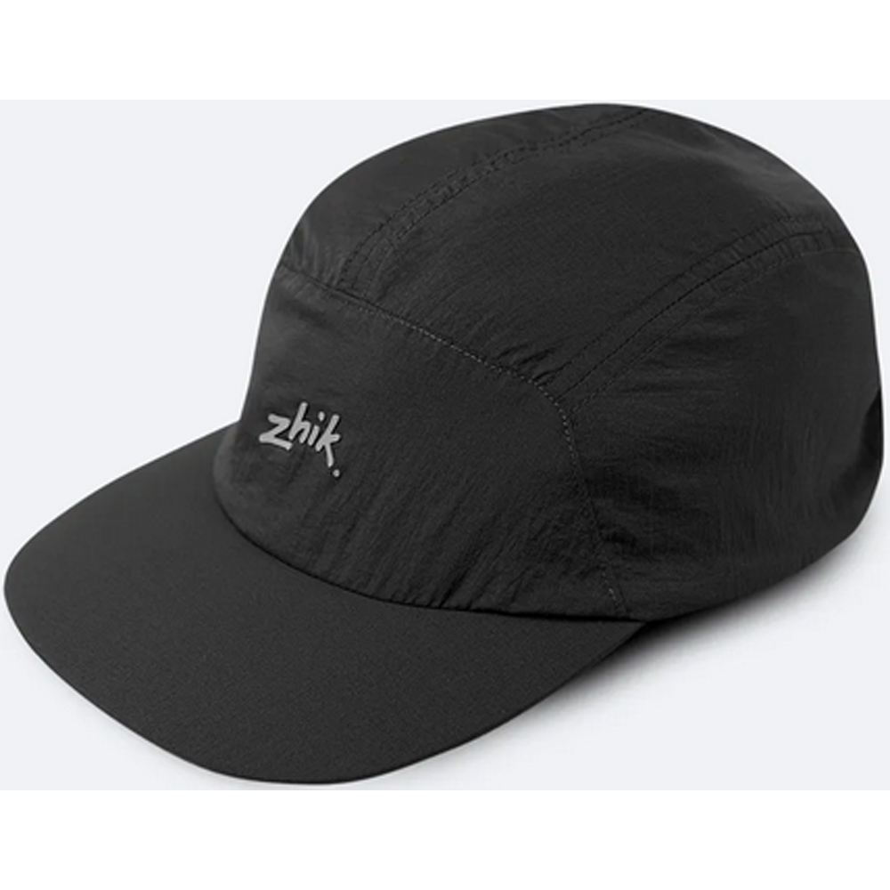 Zhik@UCN@pbJu@nbg@HAT-0370-U