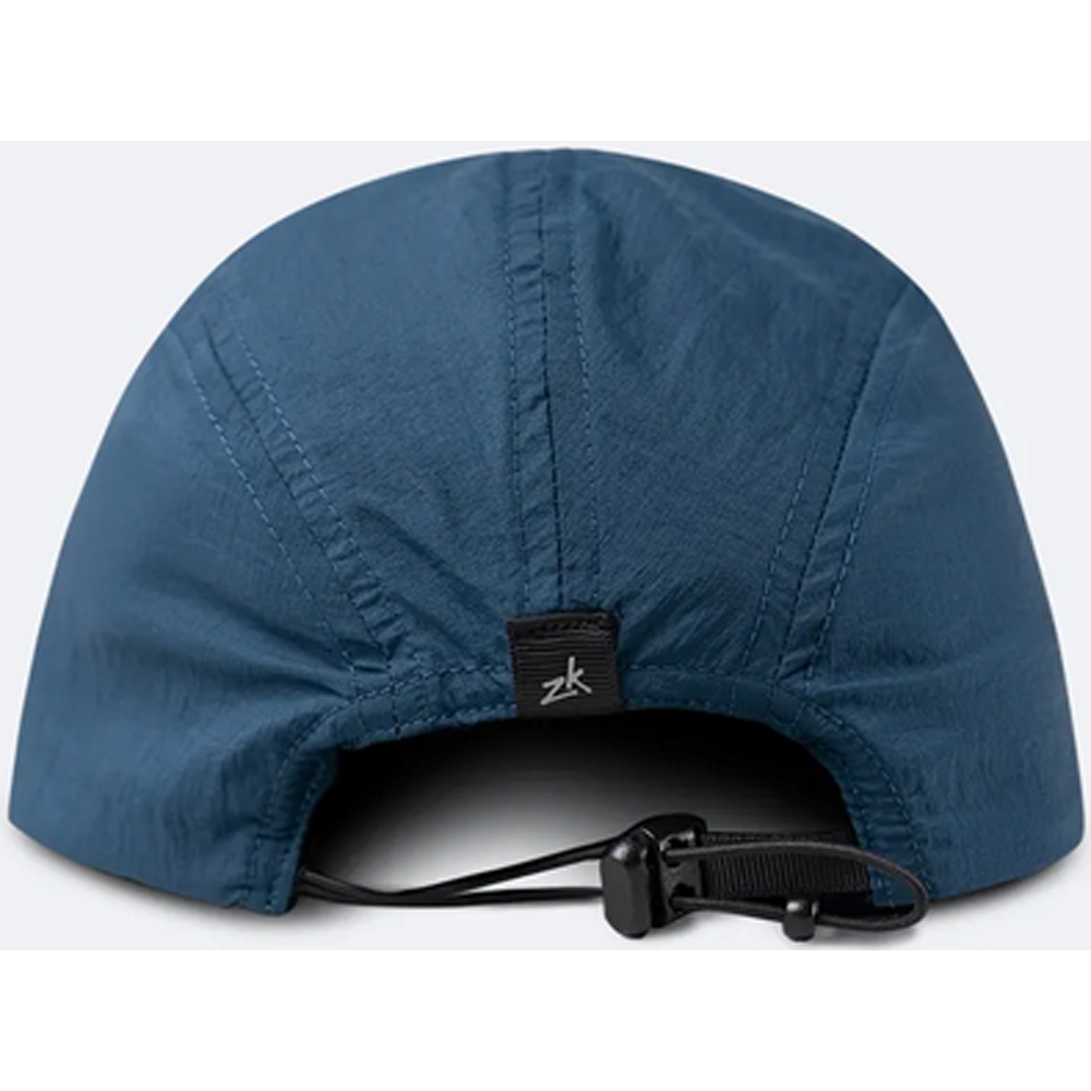 Zhik@UCN@pbJu@nbg@HAT-0370-U