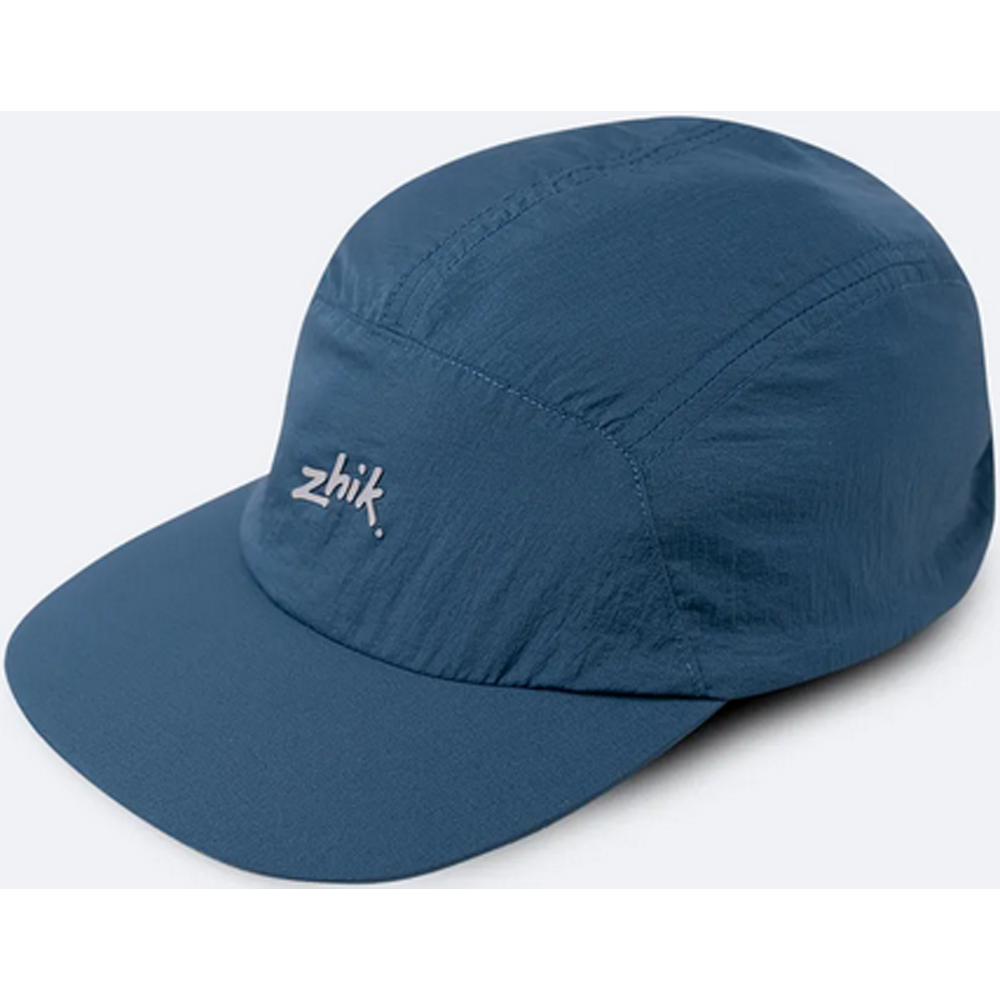 Zhik@UCN@pbJu@nbg@HAT-0370-U