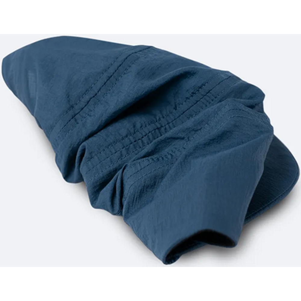 Zhik@UCN@pbJu@nbg@HAT-0370-U