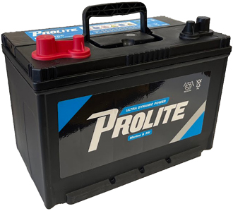 PROLITE�@�v�����C�g�@�}�����o�b�e���[�@�f�B�[�v�T�C�N���o�b�e���[�@PLTM24DC�@PLTM27DC�@PLTM31DC