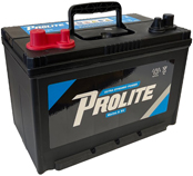 PROLITE�@�v�����C�g�@�}�����o�b�e���[�@�f�B�[�v�T�C�N���o�b�e���[�@PLTM24DC�@PLTM27DC�@PLTM31DC