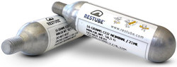 RESTUBE@X`[upJ[gbW @16g