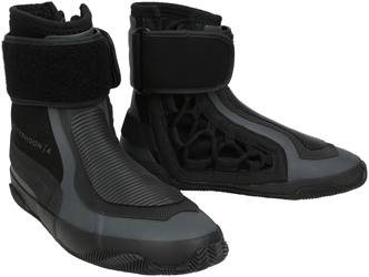 Typhoon@^Ct[@fbLu[c@YEBbN4