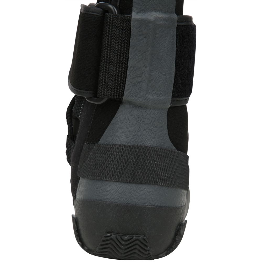 Typhoon@^Ct[@fbLu[c@YEBbN4