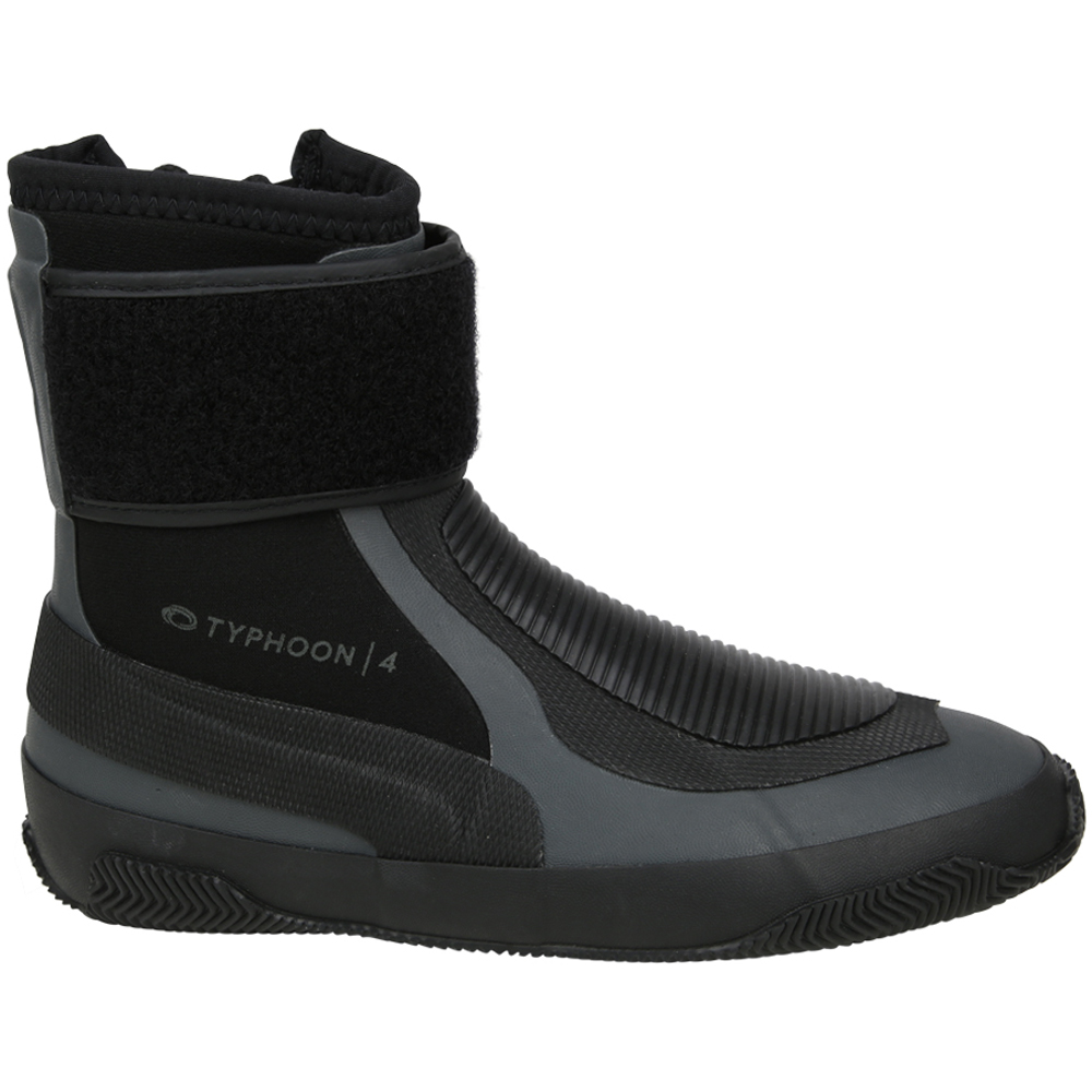 Typhoon@^Ct[@fbLu[c@YEBbN4