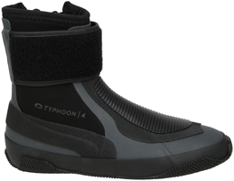 Typhoon@^Ct[@fbLu[c@YEBbN4