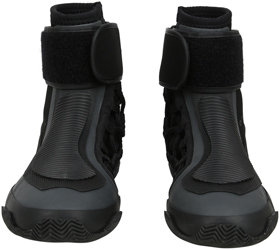 Typhoon@^Ct[@fbLu[c@YEBbN4