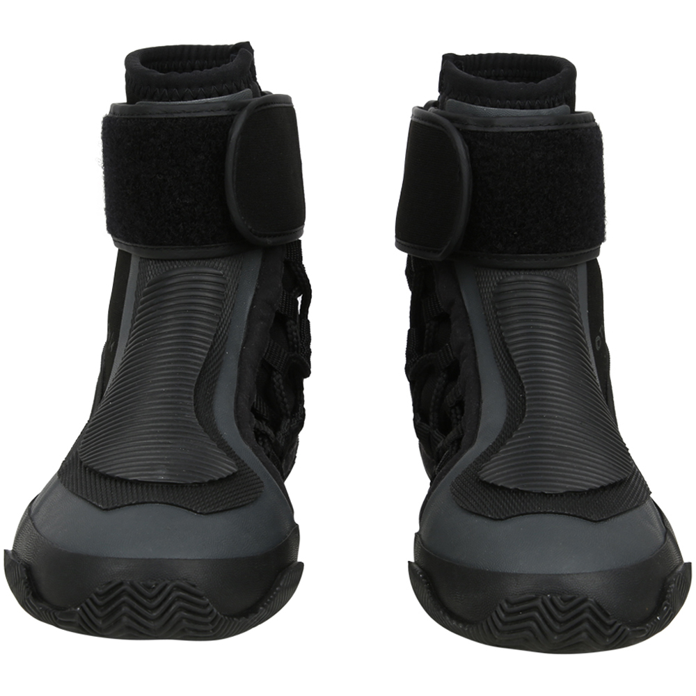 Typhoon@^Ct[@fbLu[c@YEBbN4