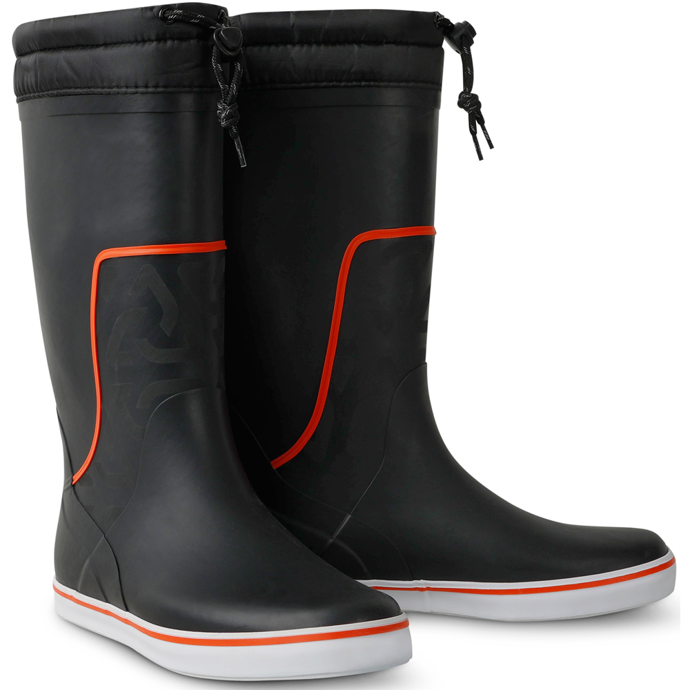 Typhoon@^Ct[@Z[Ou[c@g[