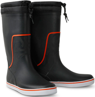 Typhoon@^Ct[@Z[Ou[c@g[