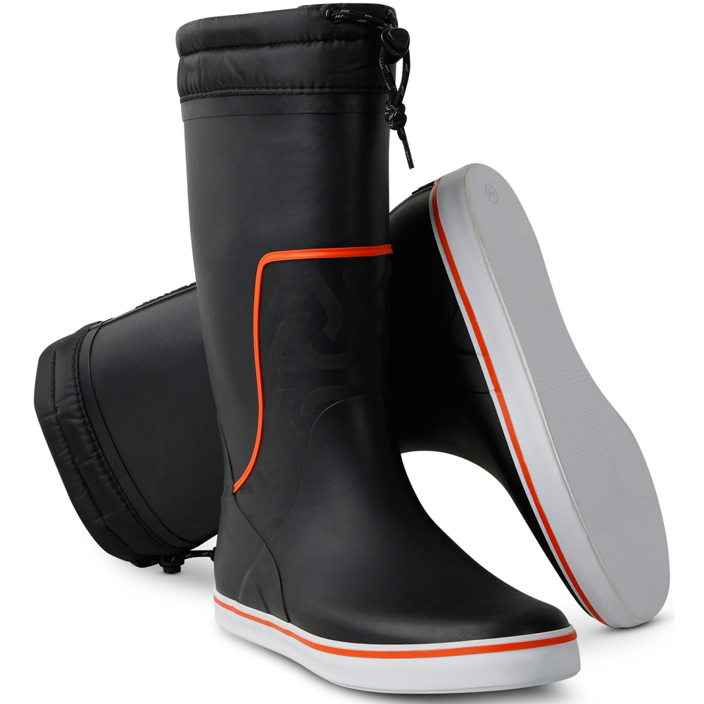 Typhoon@^Ct[@Z[Ou[c@g[