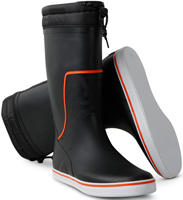 Typhoon@^Ct[@Z[Ou[c@g[