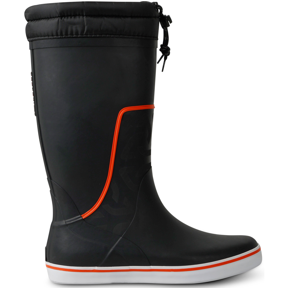 Typhoon@^Ct[@Z[Ou[c@g[