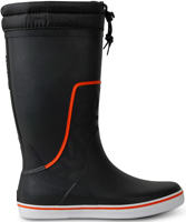 Typhoon@^Ct[@Z[Ou[c@g[