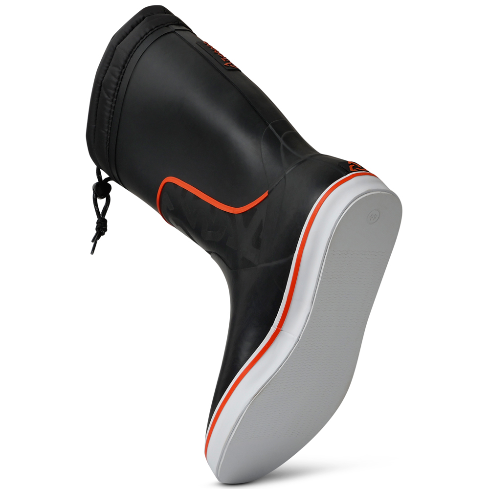 Typhoon@^Ct[@Z[Ou[c@g[