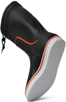 Typhoon@^Ct[@Z[Ou[c@g[