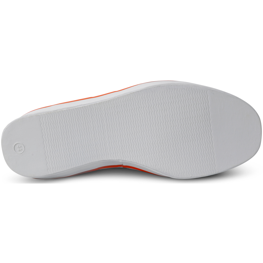 Typhoon@^Ct[@Z[Ou[c@g[