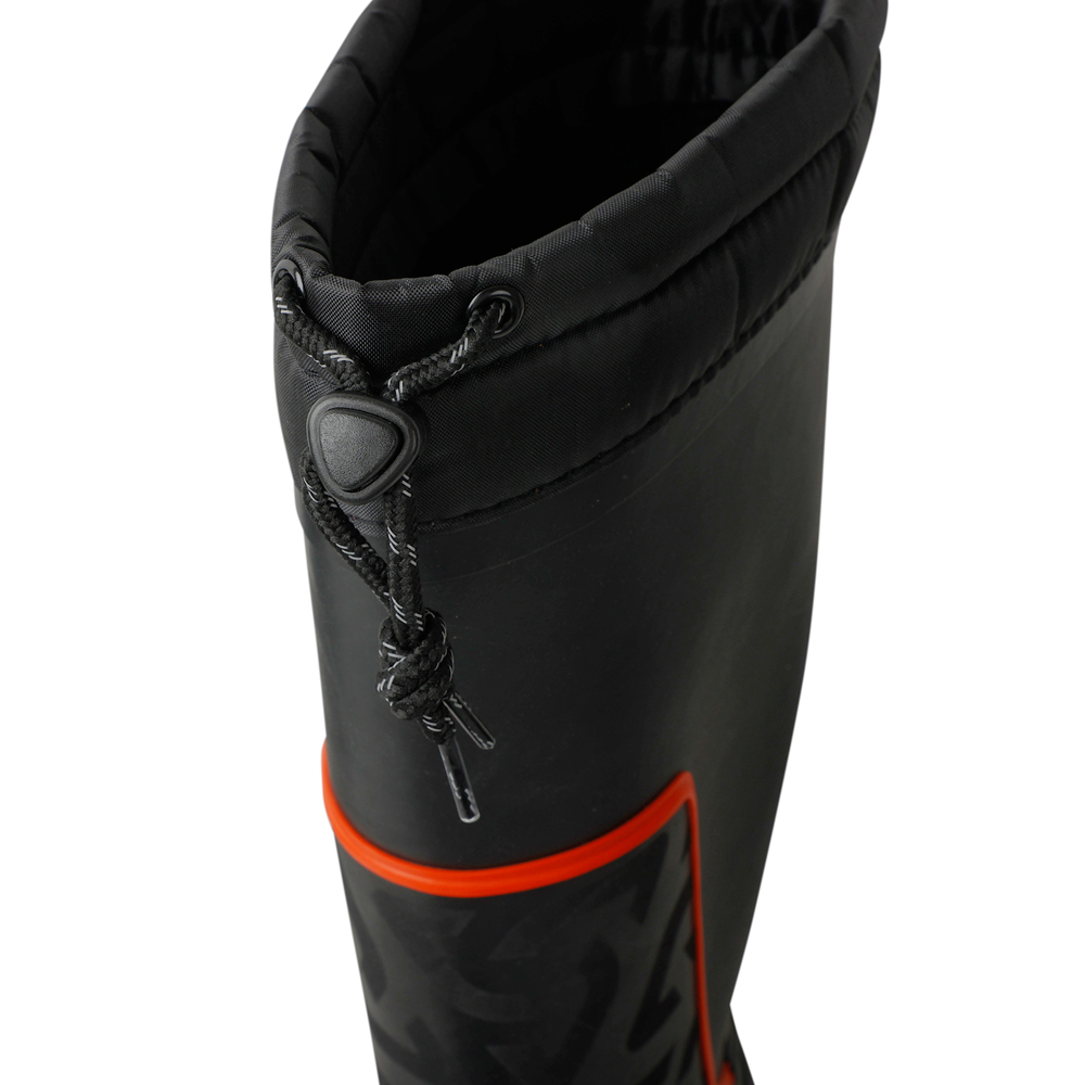 Typhoon@^Ct[@Z[Ou[c@g[