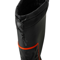 Typhoon@^Ct[@Z[Ou[c@g[