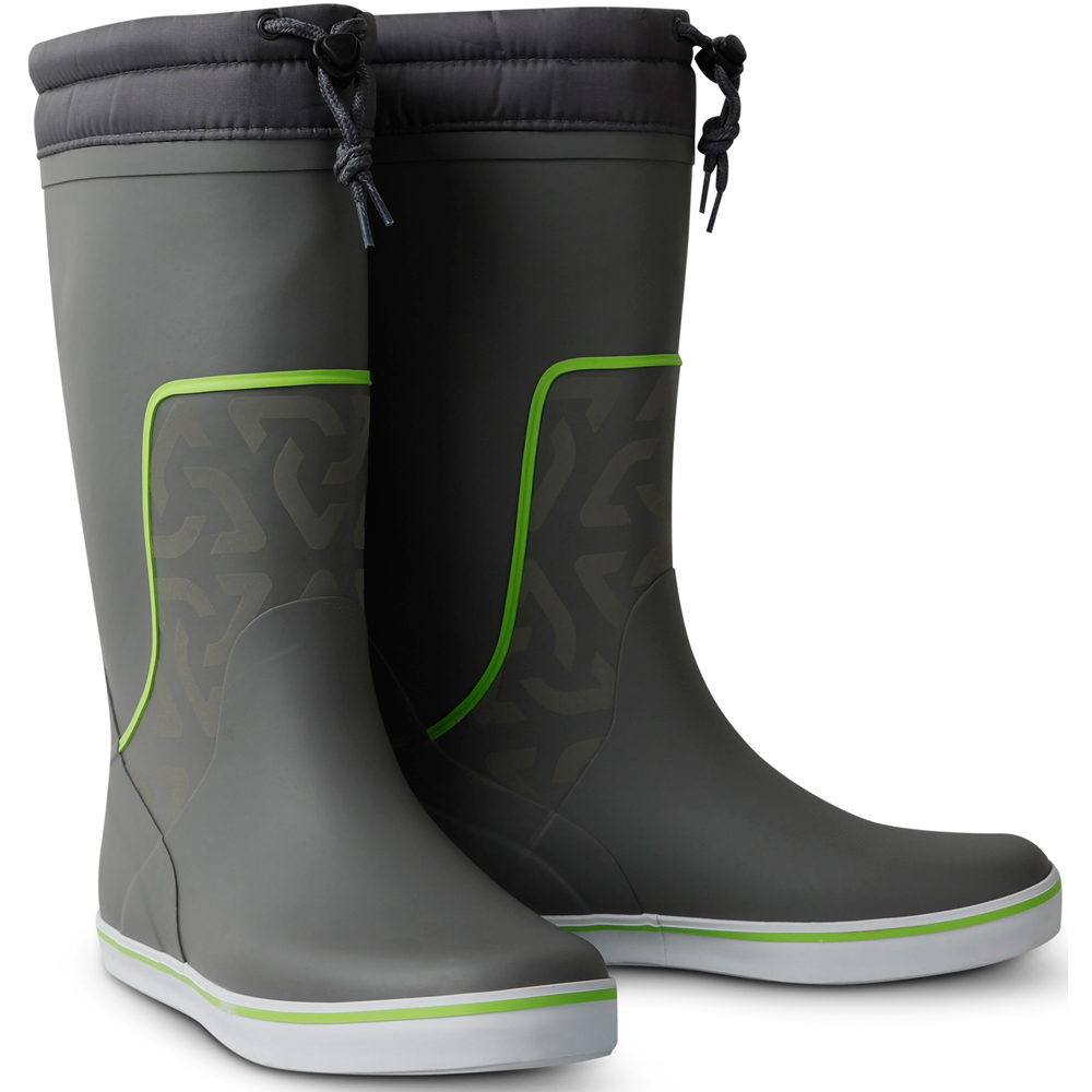 Typhoon@^Ct[@Z[Ou[c@g[