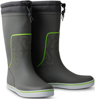 Typhoon@^Ct[@Z[Ou[c@g[