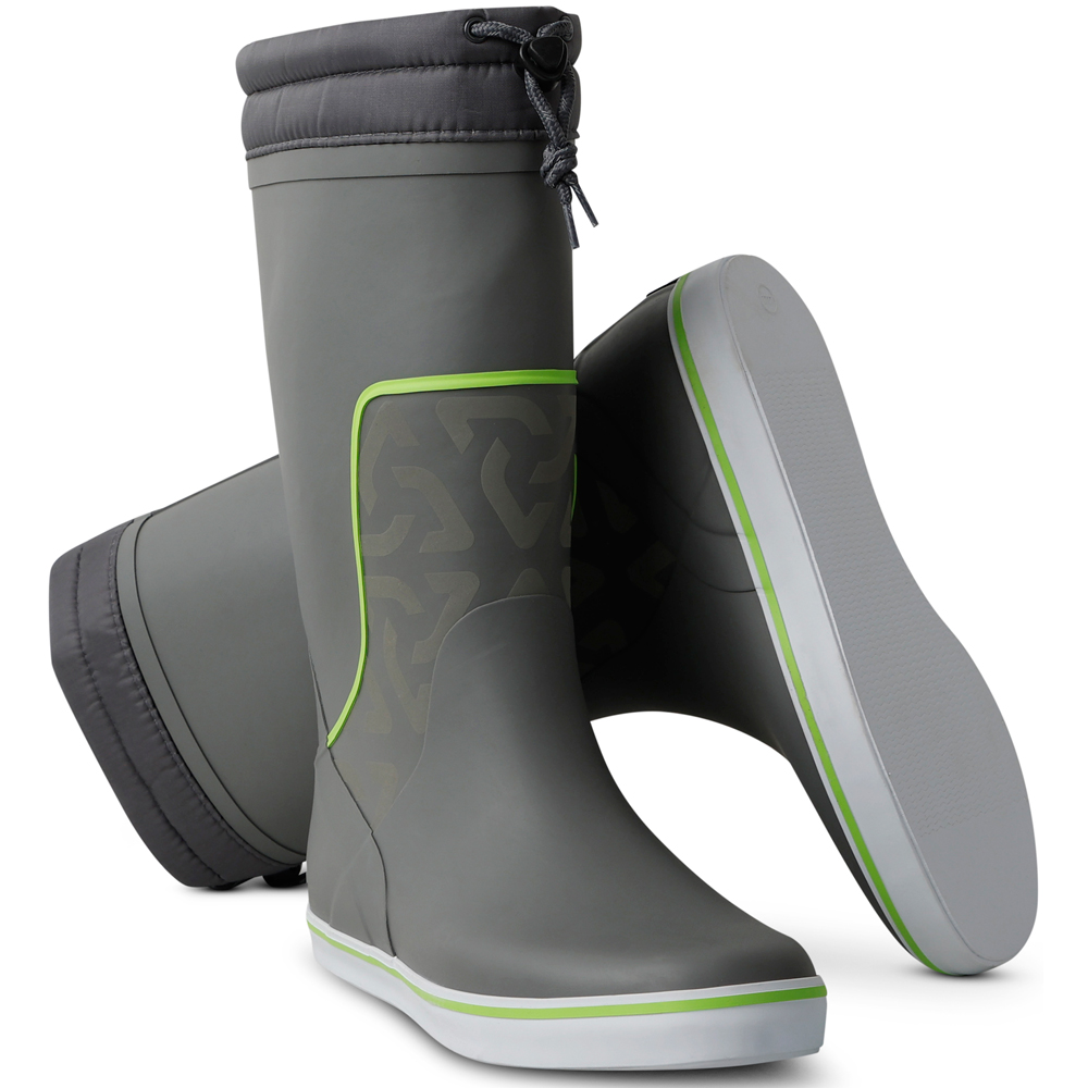 Typhoon@^Ct[@Z[Ou[c@g[