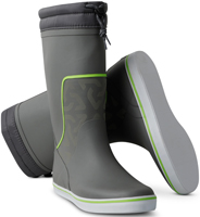 Typhoon@^Ct[@Z[Ou[c@g[