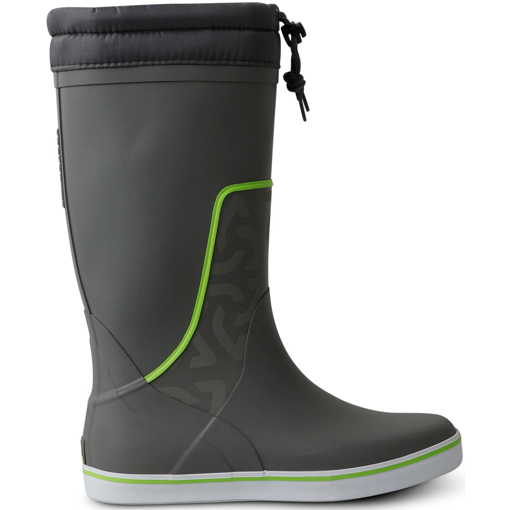 Typhoon@^Ct[@Z[Ou[c@g[