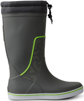 Typhoon@^Ct[@Z[Ou[c@g[